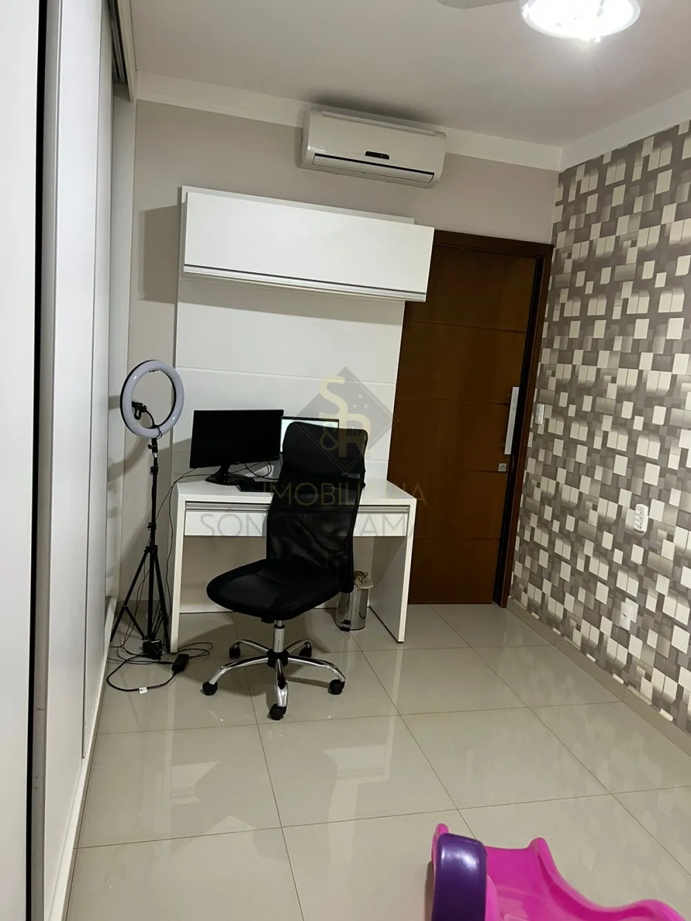 Comprar Casas Residenciais / Condom&iacute;nio em Bonfim Paulista R$ 1.000.000,00 - Foto 19