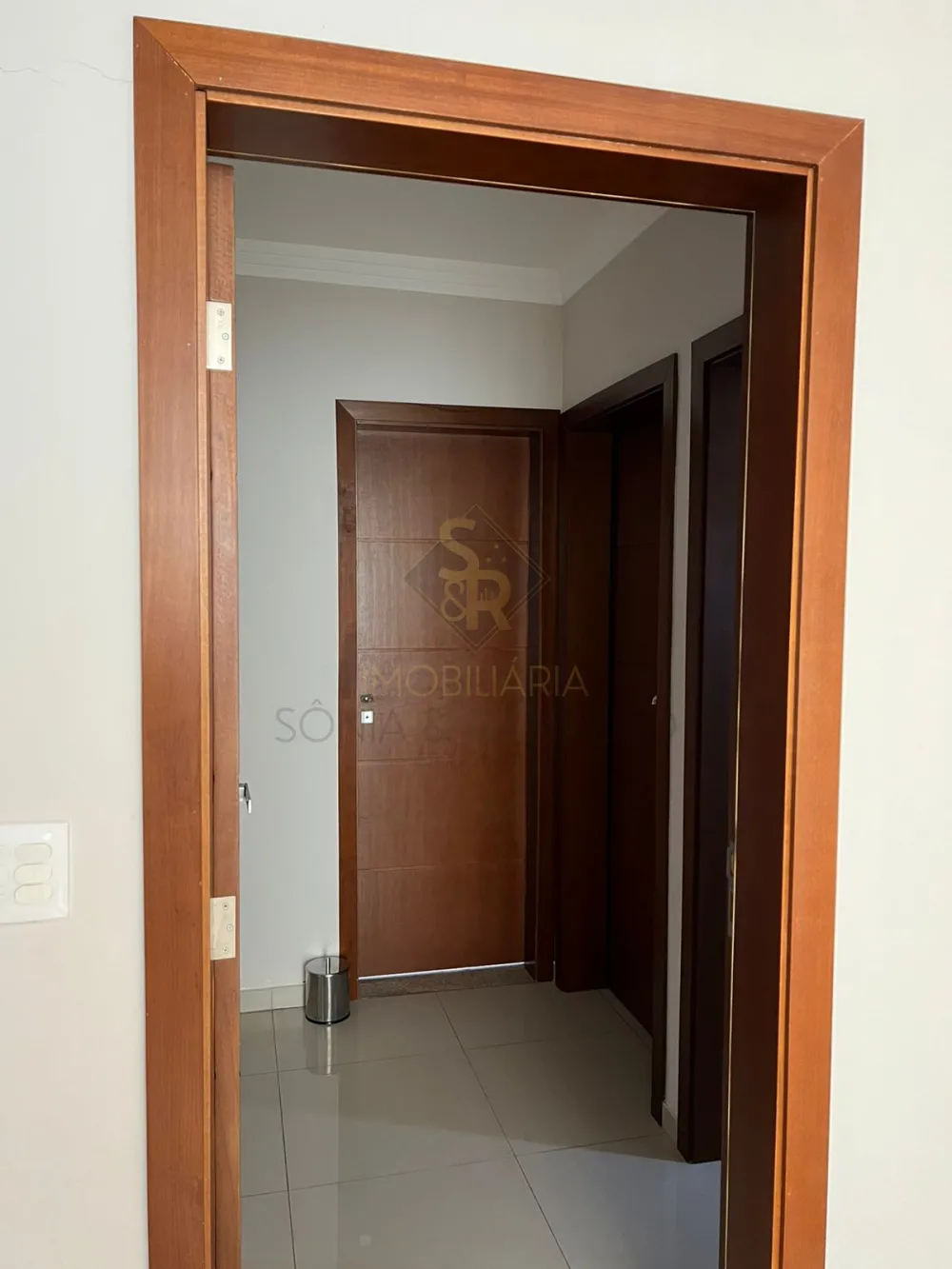 Comprar Casas Residenciais / Condom&iacute;nio em Bonfim Paulista R$ 1.000.000,00 - Foto 20