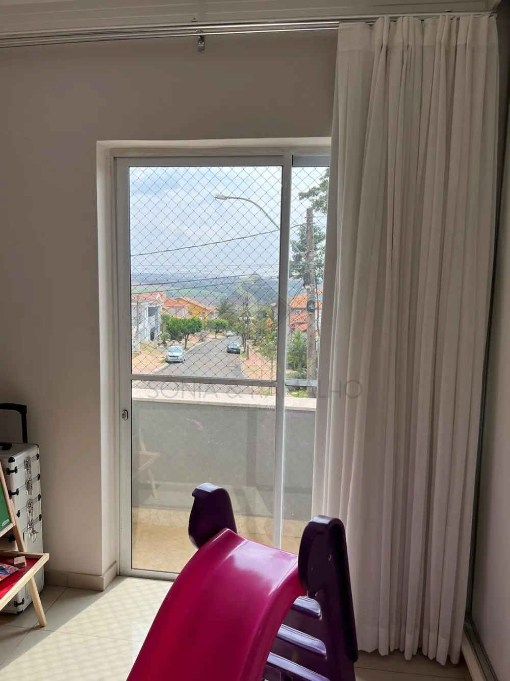 Comprar Casas Residenciais / Condom&iacute;nio em Bonfim Paulista R$ 1.000.000,00 - Foto 21