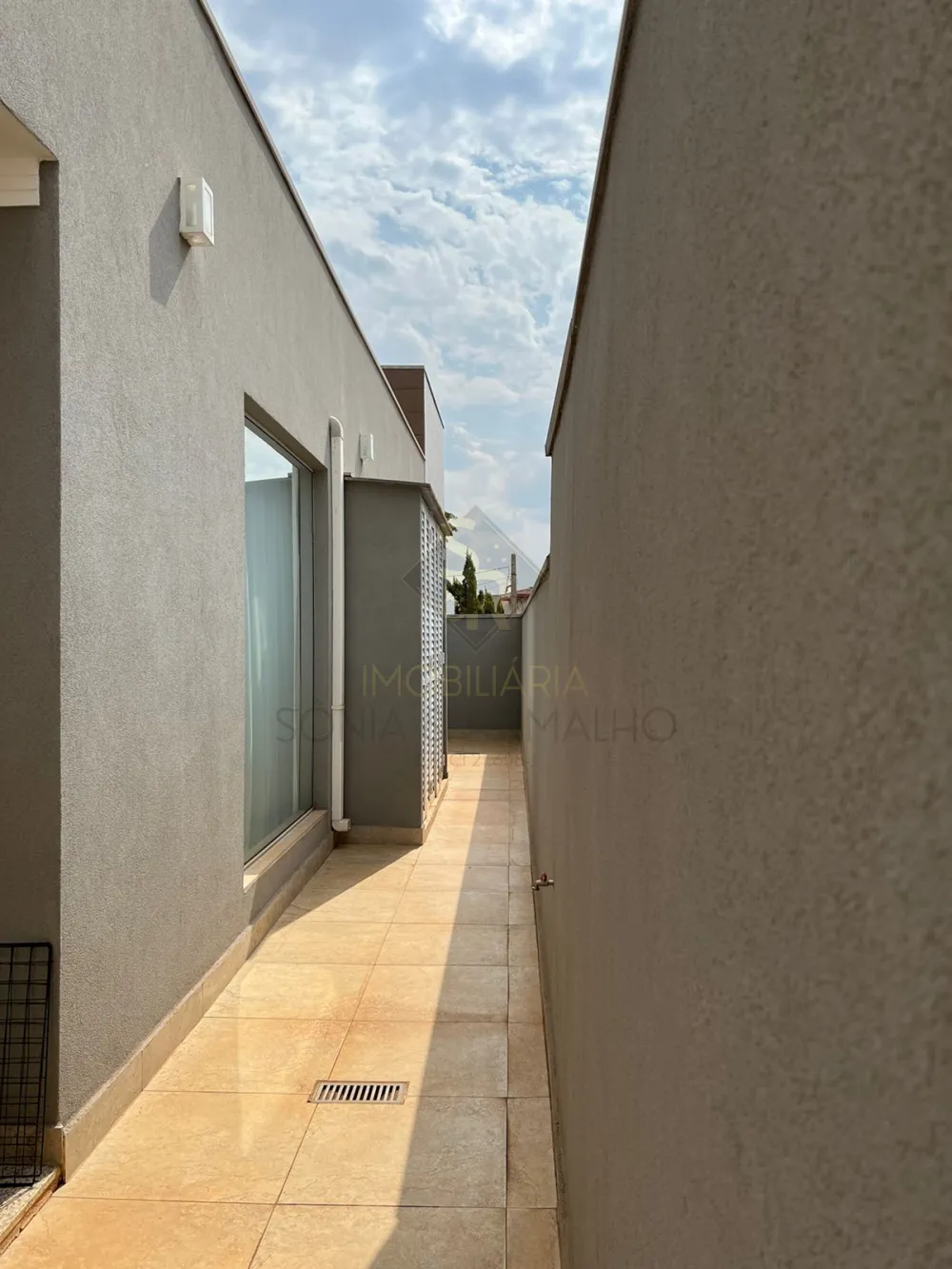 Comprar Casas Residenciais / Condom&iacute;nio em Bonfim Paulista R$ 1.000.000,00 - Foto 23