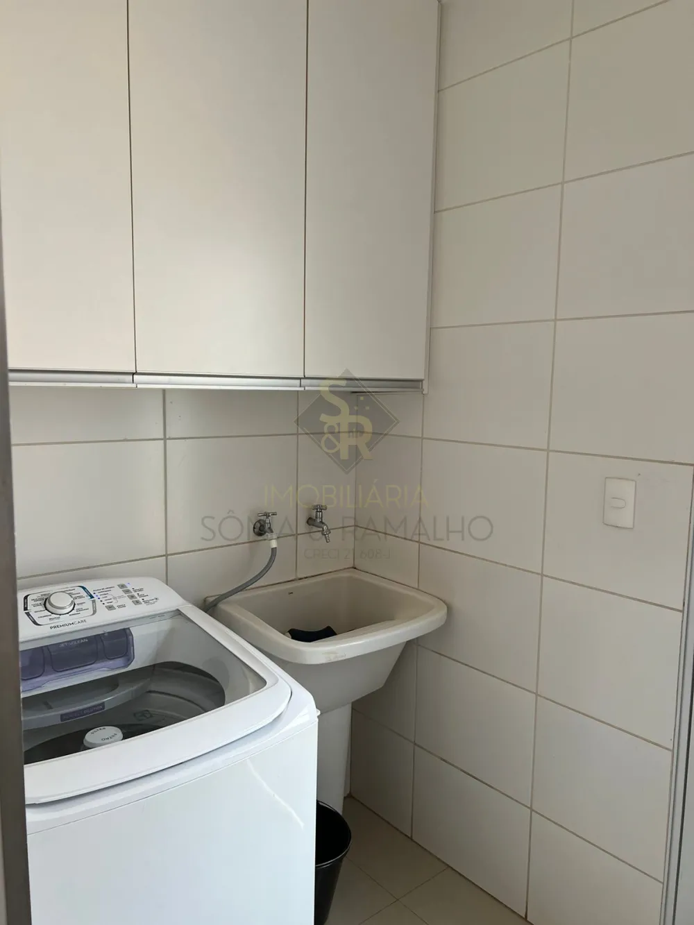 Comprar Casas Residenciais / Condom&iacute;nio em Bonfim Paulista R$ 1.000.000,00 - Foto 24