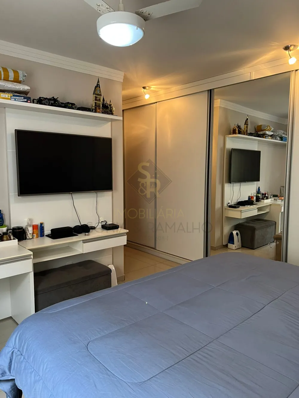 Comprar Casas Residenciais / Condom&iacute;nio em Bonfim Paulista R$ 1.000.000,00 - Foto 25