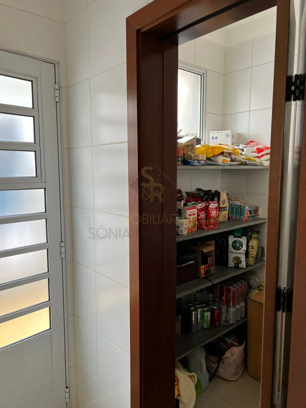 Comprar Casas Residenciais / Condom&iacute;nio em Bonfim Paulista R$ 1.000.000,00 - Foto 26