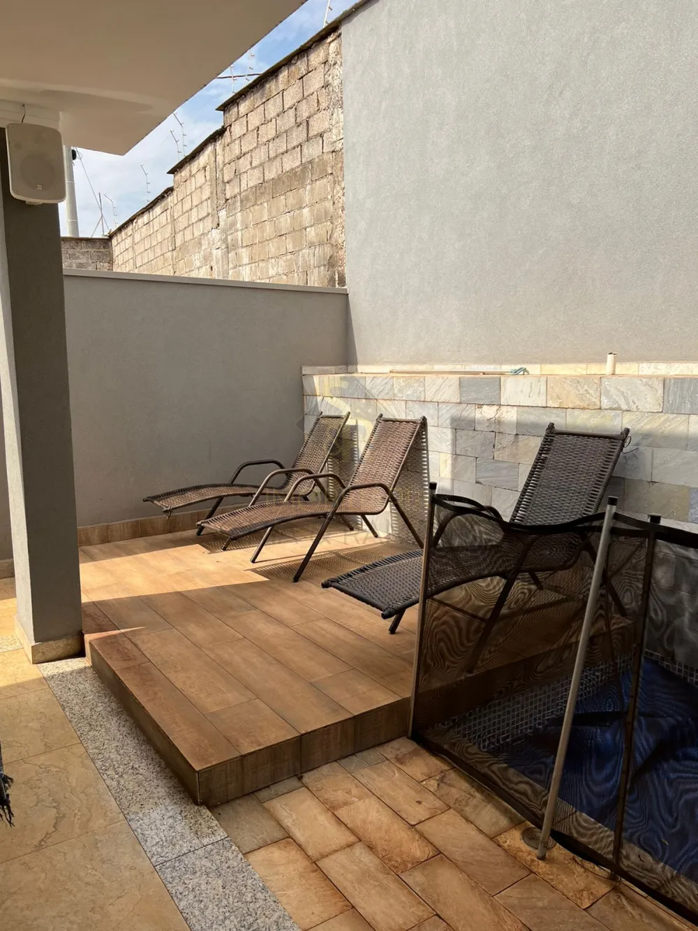 Comprar Casas Residenciais / Condom&iacute;nio em Bonfim Paulista R$ 1.000.000,00 - Foto 27