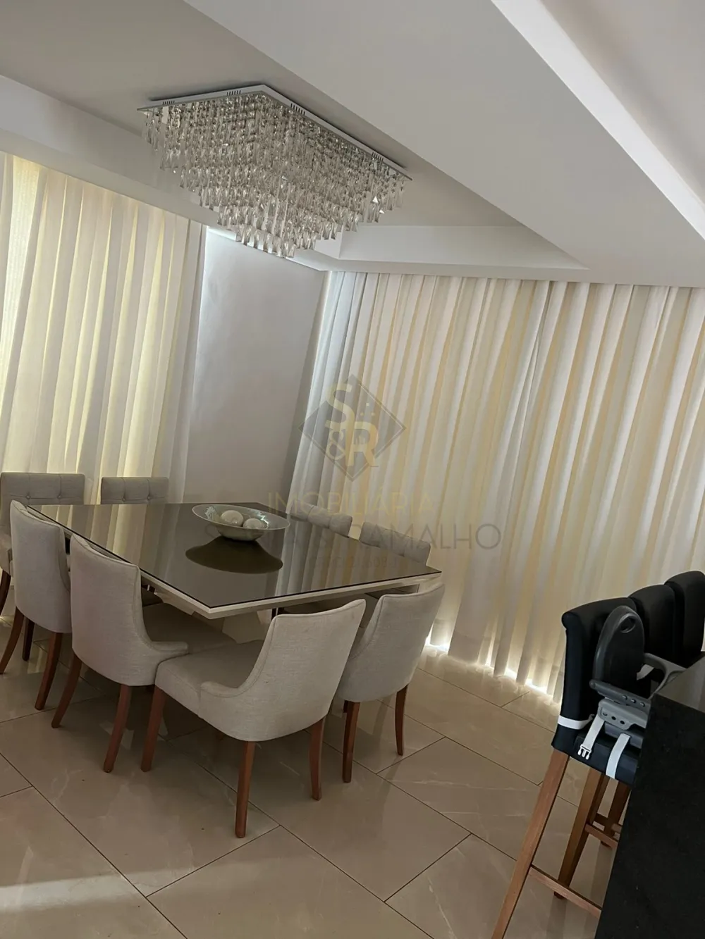 Comprar Casas Residenciais / Condom&iacute;nio em Bonfim Paulista R$ 1.000.000,00 - Foto 28