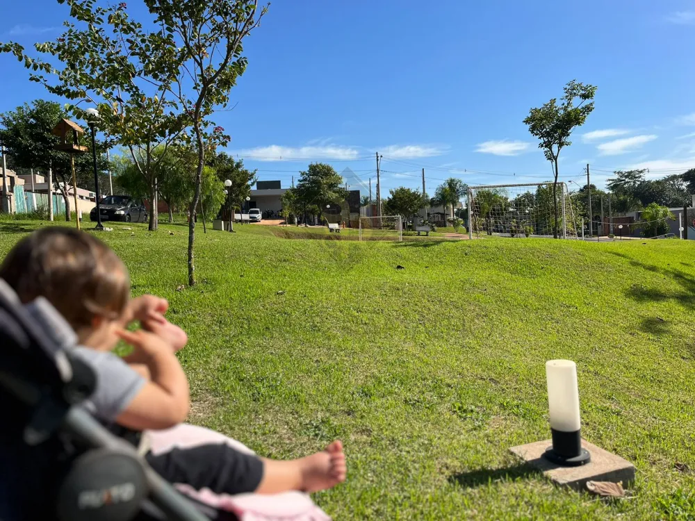 Comprar Casas Residenciais / Condom&iacute;nio em Bonfim Paulista R$ 999.000,00 - Foto 15