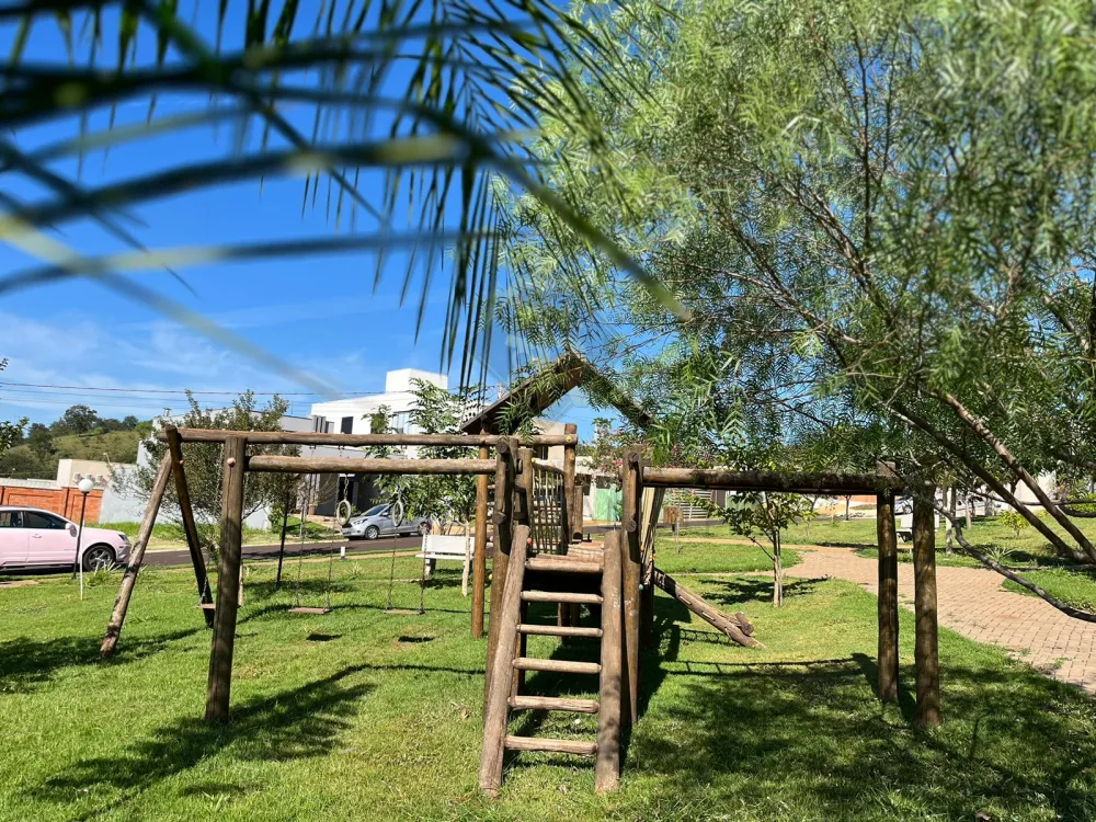 Comprar Casas Residenciais / Condom&iacute;nio em Bonfim Paulista R$ 999.000,00 - Foto 19