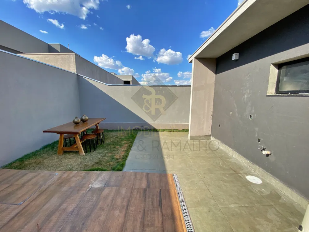 Comprar Casas Residenciais / Condom&iacute;nio em Bonfim Paulista R$ 999.000,00 - Foto 18