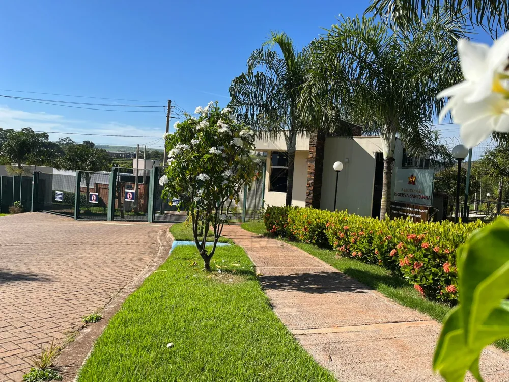 Comprar Casas Residenciais / Condom&iacute;nio em Bonfim Paulista R$ 999.000,00 - Foto 13