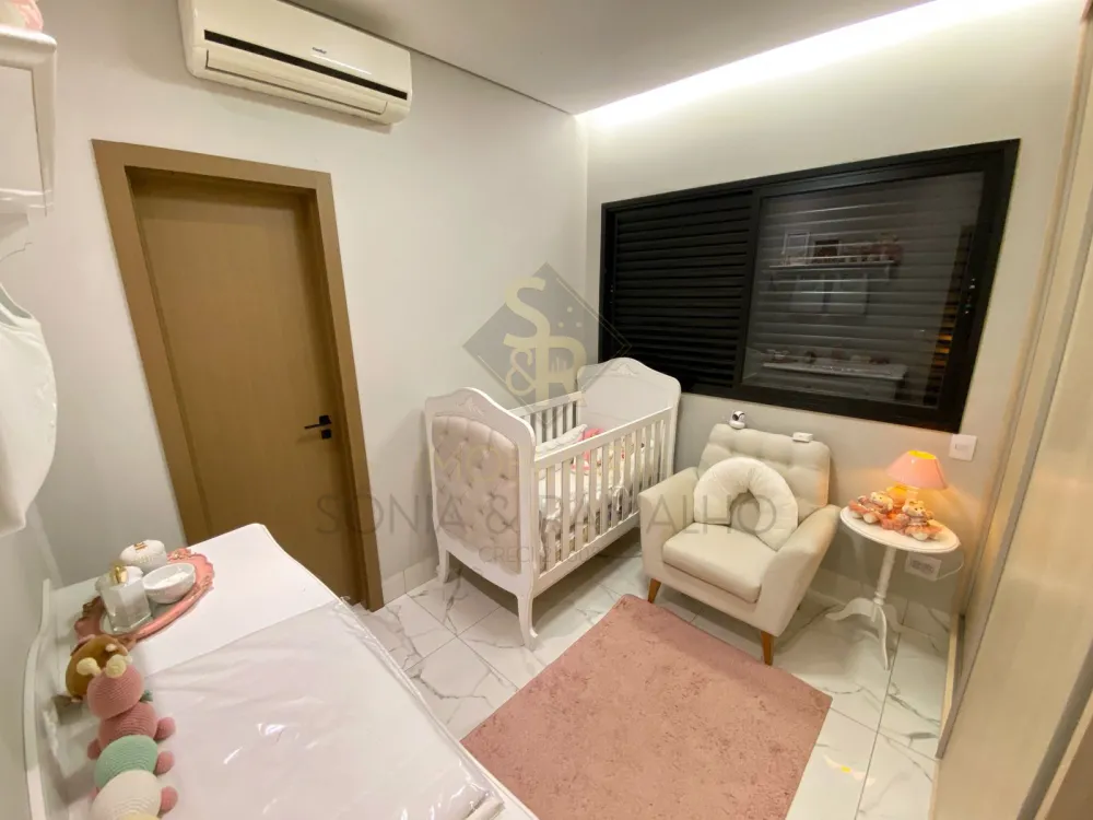 Comprar Casas Residenciais / Condom&iacute;nio em Bonfim Paulista R$ 999.000,00 - Foto 21