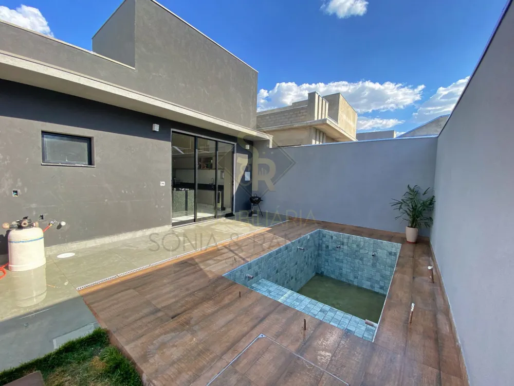 Comprar Casas Residenciais / Condom&iacute;nio em Bonfim Paulista R$ 999.000,00 - Foto 22