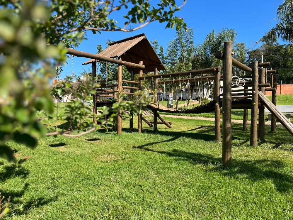 Comprar Casas Residenciais / Condom&iacute;nio em Bonfim Paulista R$ 999.000,00 - Foto 24