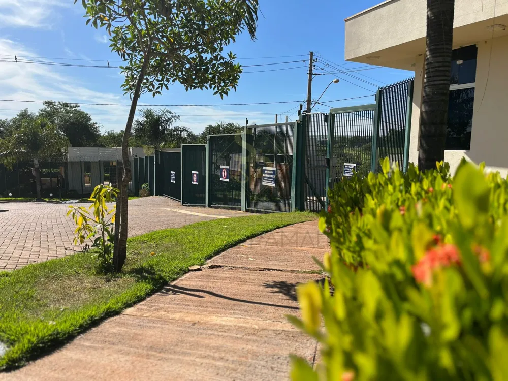 Comprar Casas Residenciais / Condom&iacute;nio em Bonfim Paulista R$ 999.000,00 - Foto 27