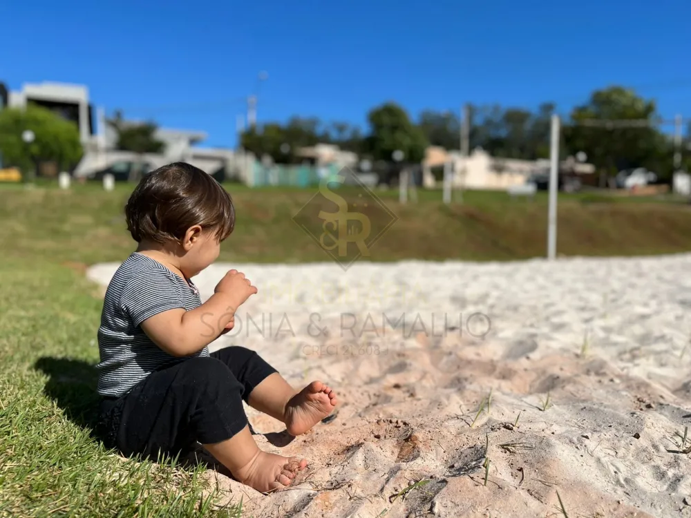 Comprar Casas Residenciais / Condom&iacute;nio em Bonfim Paulista R$ 999.000,00 - Foto 28