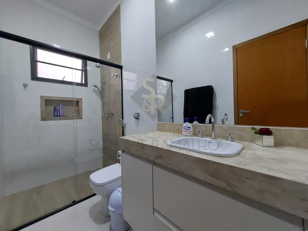 Comprar Casas Residenciais / Condom&iacute;nio em Ribeir&atilde;o Preto R$ 1.100.000,00 - Foto 8