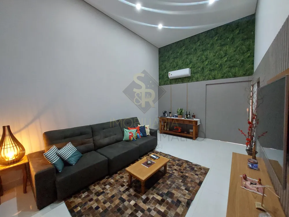 Comprar Casas Residenciais / Condom&iacute;nio em Ribeir&atilde;o Preto R$ 1.100.000,00 - Foto 9