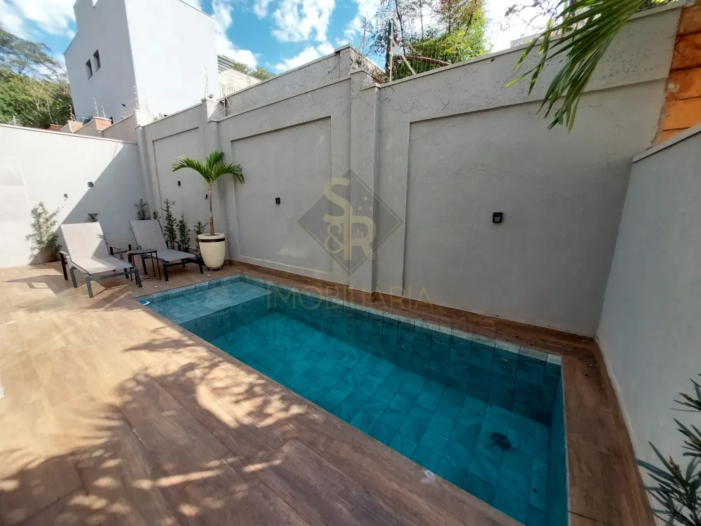 Comprar Casas Residenciais / Condom&iacute;nio em Ribeir&atilde;o Preto R$ 1.100.000,00 - Foto 11