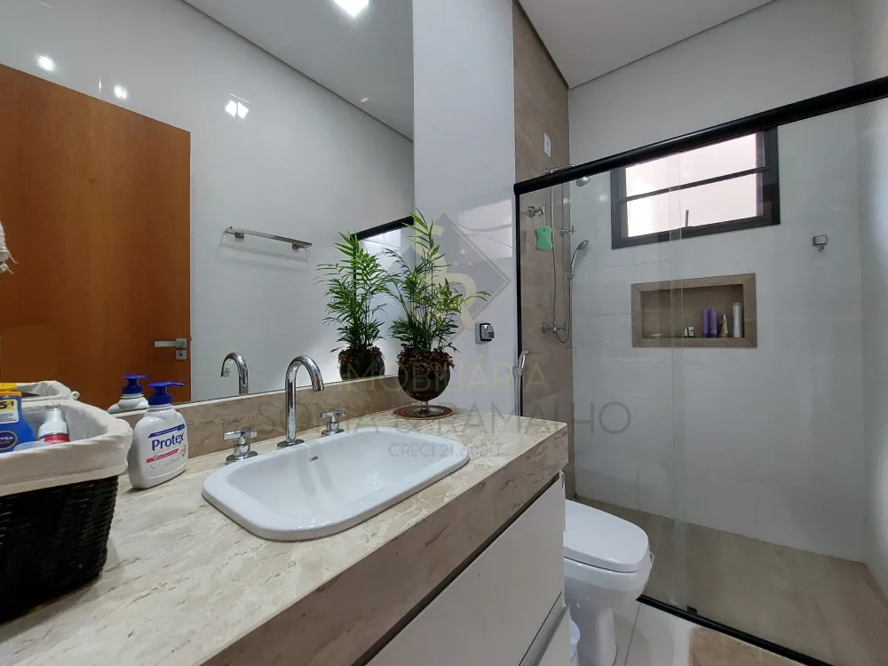 Comprar Casas Residenciais / Condom&iacute;nio em Ribeir&atilde;o Preto R$ 1.100.000,00 - Foto 14