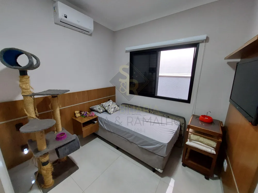 Comprar Casas Residenciais / Condom&iacute;nio em Ribeir&atilde;o Preto R$ 1.100.000,00 - Foto 15