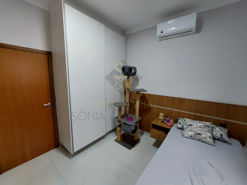 Comprar Casas Residenciais / Condom&iacute;nio em Ribeir&atilde;o Preto R$ 1.100.000,00 - Foto 16