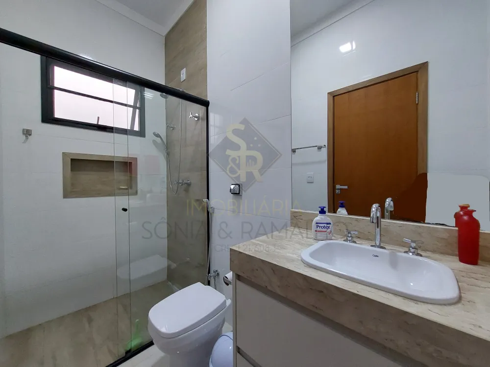 Comprar Casas Residenciais / Condom&iacute;nio em Ribeir&atilde;o Preto R$ 1.100.000,00 - Foto 17