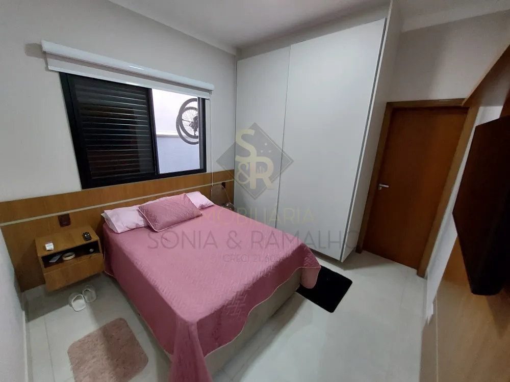 Comprar Casas Residenciais / Condom&iacute;nio em Ribeir&atilde;o Preto R$ 1.100.000,00 - Foto 18