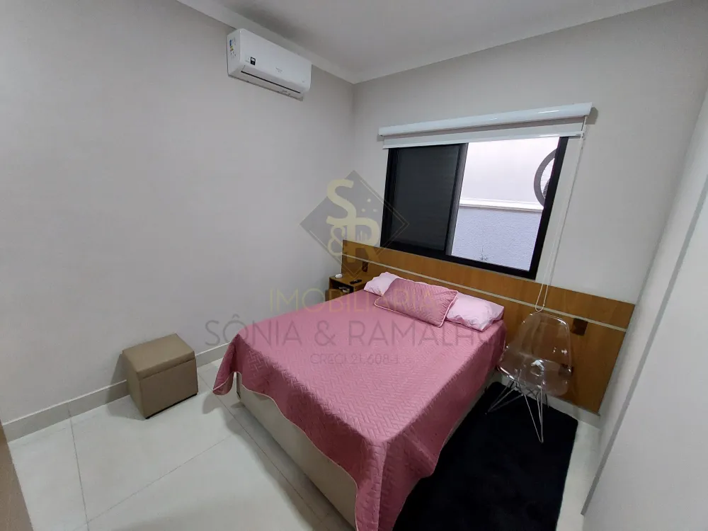 Comprar Casas Residenciais / Condom&iacute;nio em Ribeir&atilde;o Preto R$ 1.100.000,00 - Foto 19