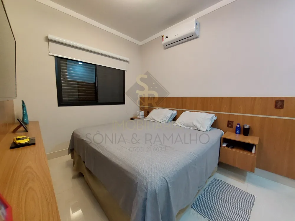 Comprar Casas Residenciais / Condom&iacute;nio em Ribeir&atilde;o Preto R$ 1.100.000,00 - Foto 20