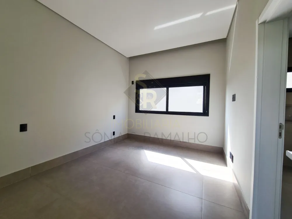 Alugar Casas Residenciais / Condom&iacute;nio em Ribeir&atilde;o Preto R$ 17.000,00 - Foto 17