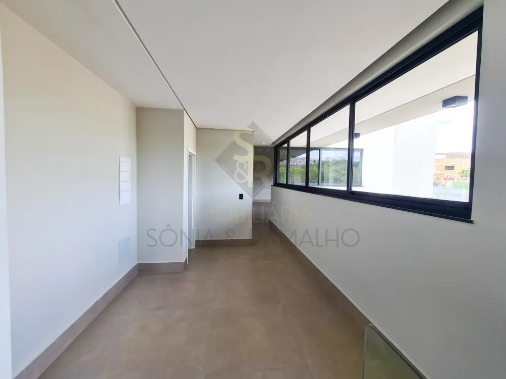 Alugar Casas Residenciais / Condom&iacute;nio em Ribeir&atilde;o Preto R$ 17.000,00 - Foto 19
