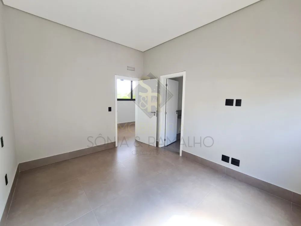 Alugar Casas Residenciais / Condom&iacute;nio em Ribeir&atilde;o Preto R$ 17.000,00 - Foto 24