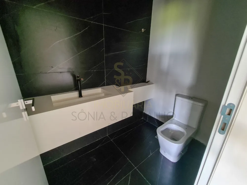 Alugar Casas Residenciais / Condom&iacute;nio em Ribeir&atilde;o Preto R$ 17.000,00 - Foto 25