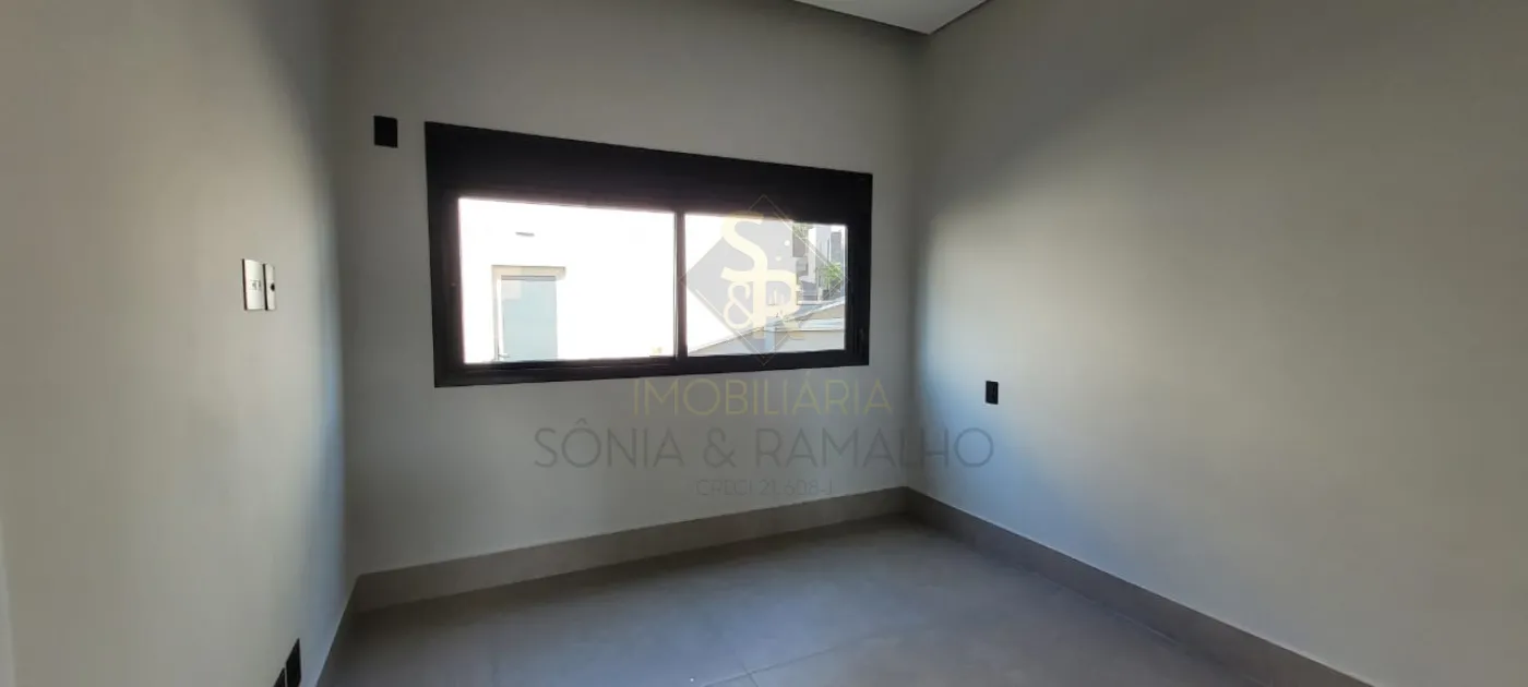 Alugar Casas Residenciais / Condom&iacute;nio em Ribeir&atilde;o Preto R$ 17.000,00 - Foto 39