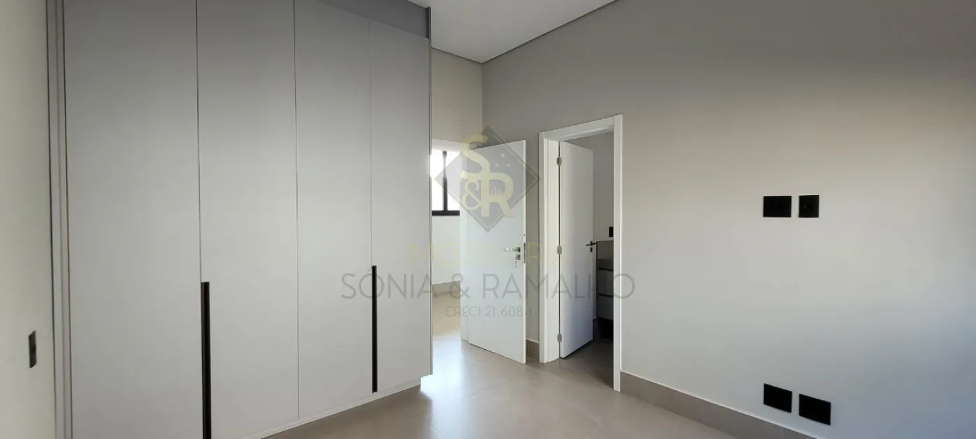 Alugar Casas Residenciais / Condom&iacute;nio em Ribeir&atilde;o Preto R$ 17.000,00 - Foto 47