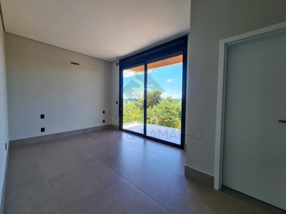 Comprar Casas Residenciais / Condom&iacute;nio em Bonfim Paulista R$ 2.850.000,00 - Foto 6