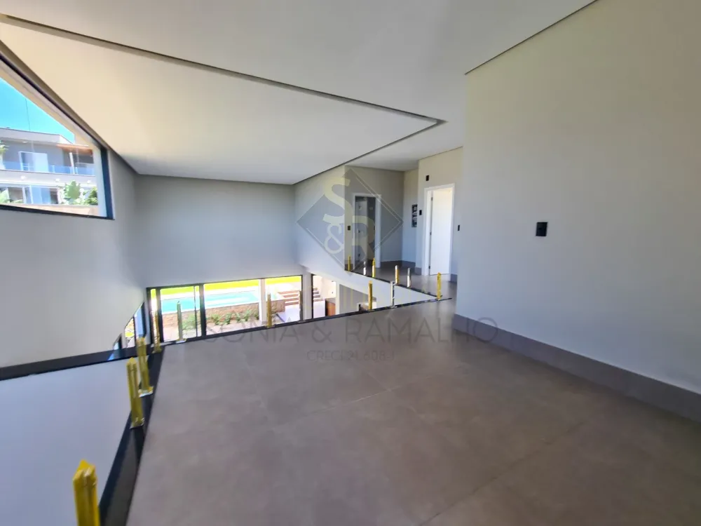 Comprar Casas Residenciais / Condom&iacute;nio em Bonfim Paulista R$ 2.850.000,00 - Foto 8