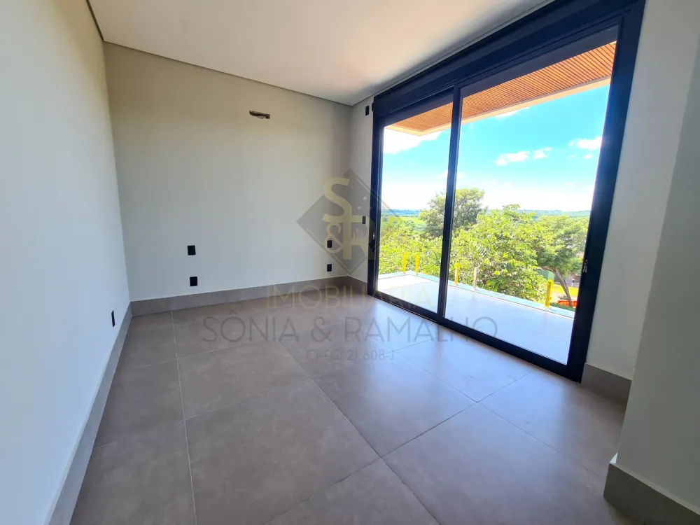 Comprar Casas Residenciais / Condom&iacute;nio em Bonfim Paulista R$ 2.850.000,00 - Foto 10