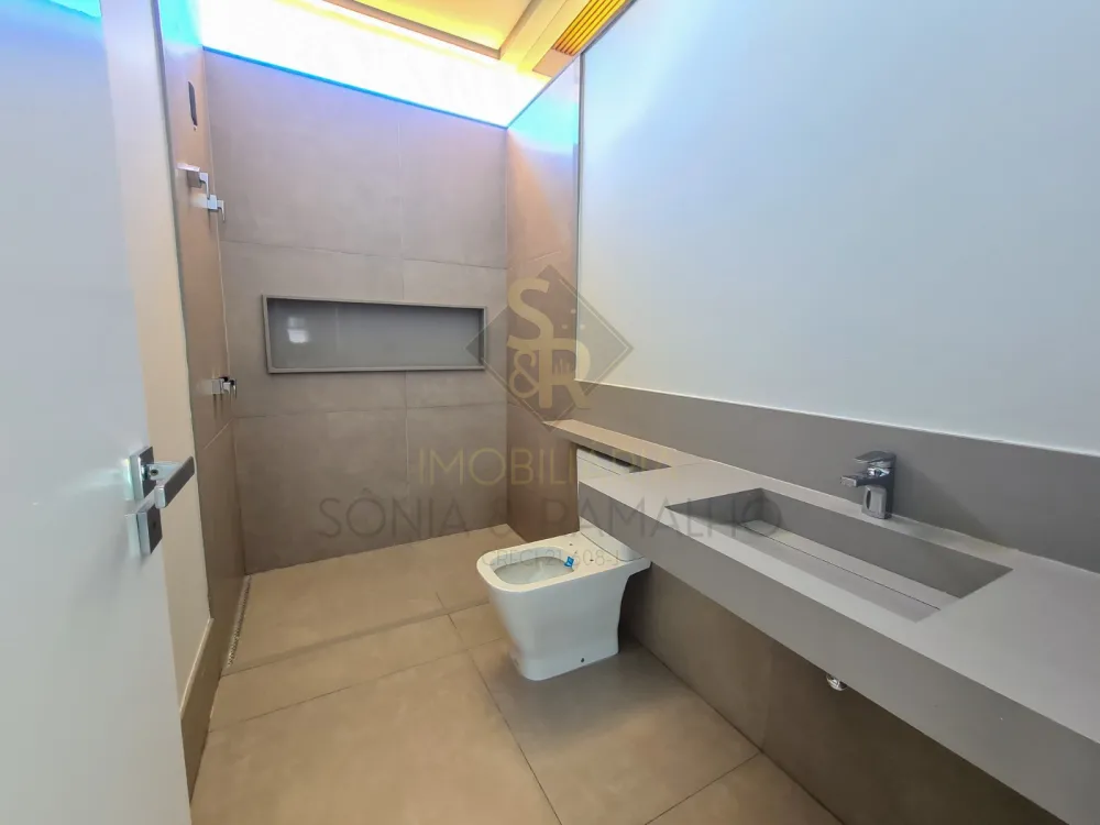 Comprar Casas Residenciais / Condom&iacute;nio em Bonfim Paulista R$ 2.850.000,00 - Foto 12