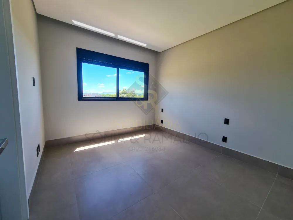 Comprar Casas Residenciais / Condom&iacute;nio em Bonfim Paulista R$ 2.850.000,00 - Foto 13
