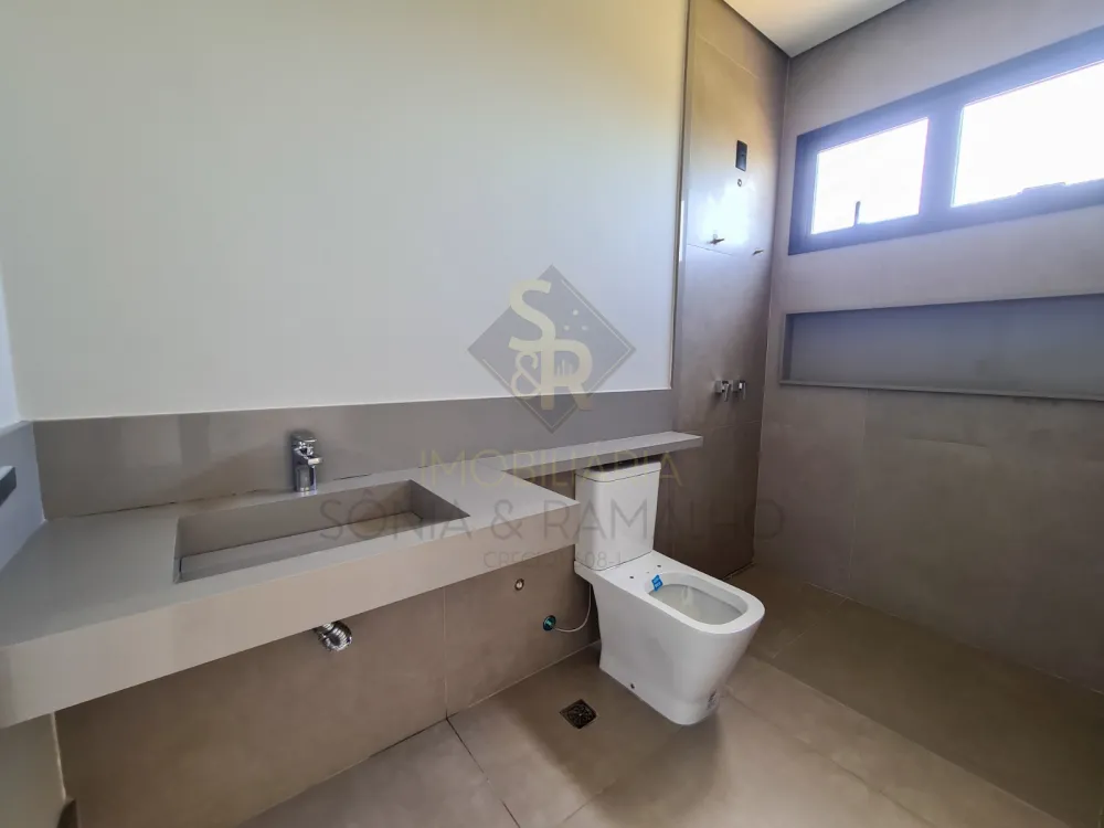 Comprar Casas Residenciais / Condom&iacute;nio em Bonfim Paulista R$ 2.850.000,00 - Foto 14