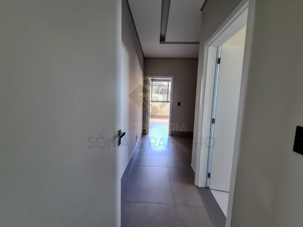 Comprar Casas Residenciais / Condom&iacute;nio em Bonfim Paulista R$ 2.850.000,00 - Foto 15