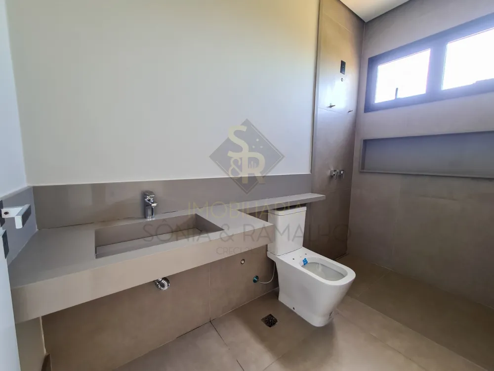 Comprar Casas Residenciais / Condom&iacute;nio em Bonfim Paulista R$ 2.850.000,00 - Foto 18