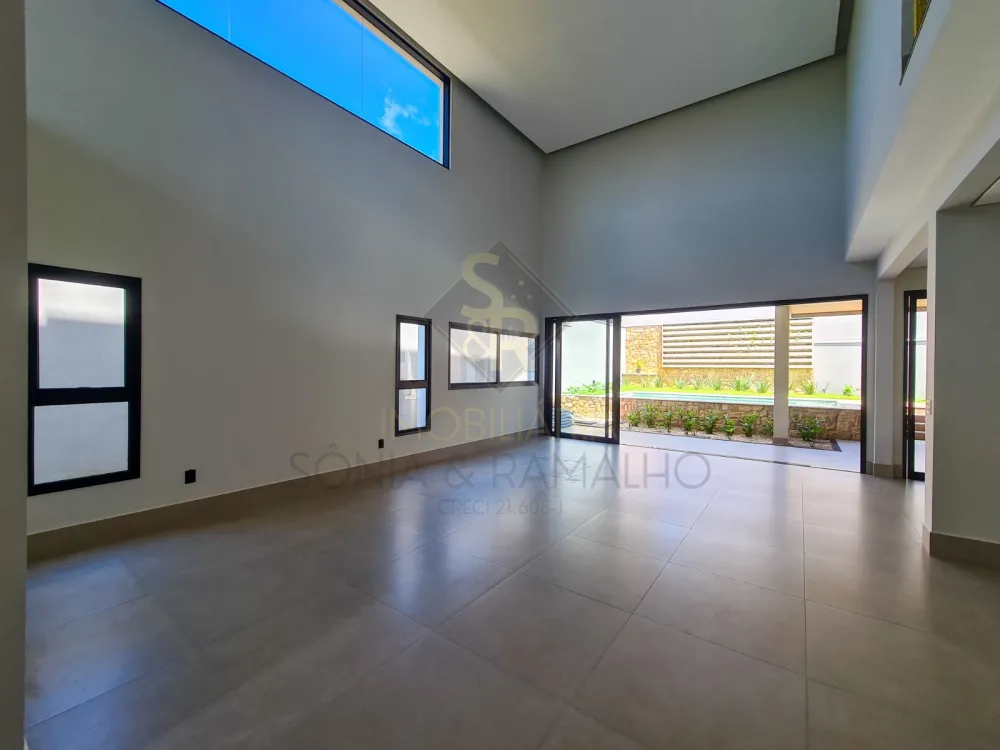 Comprar Casas Residenciais / Condom&iacute;nio em Bonfim Paulista R$ 2.850.000,00 - Foto 5