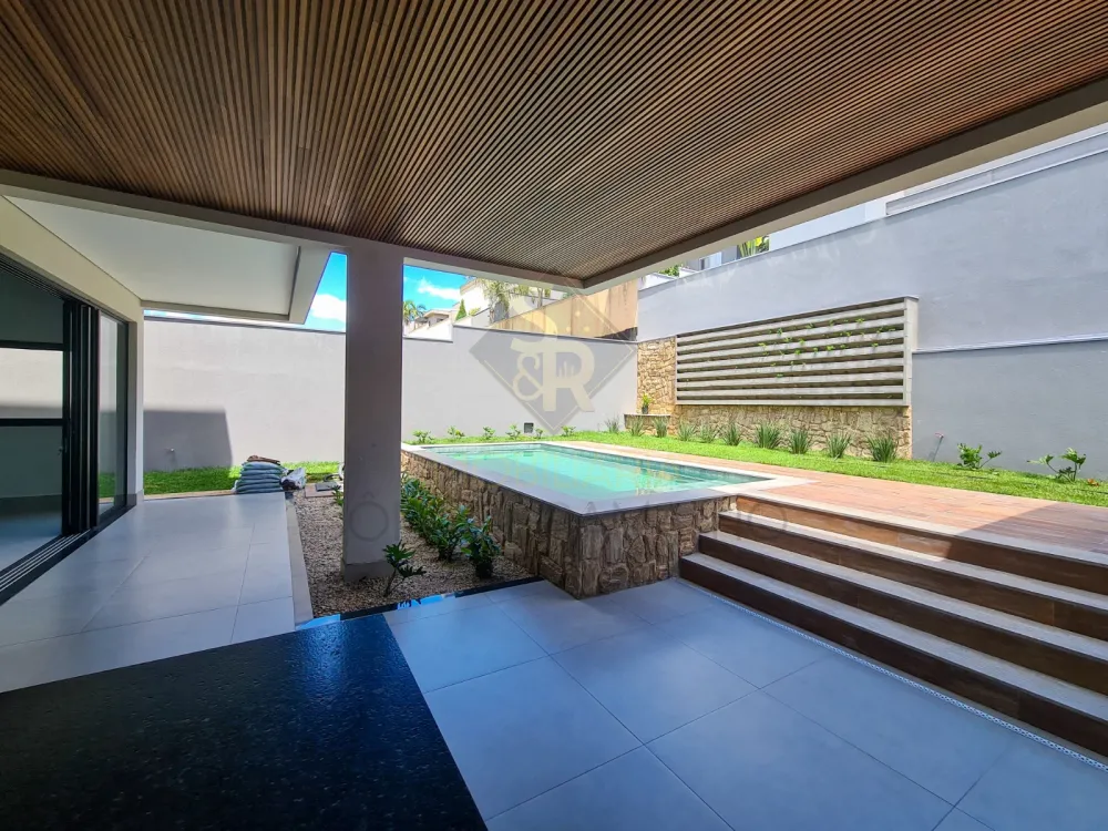 Comprar Casas Residenciais / Condom&iacute;nio em Bonfim Paulista R$ 2.850.000,00 - Foto 25