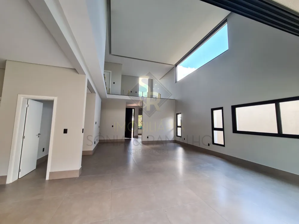 Comprar Casas Residenciais / Condom&iacute;nio em Bonfim Paulista R$ 2.850.000,00 - Foto 7