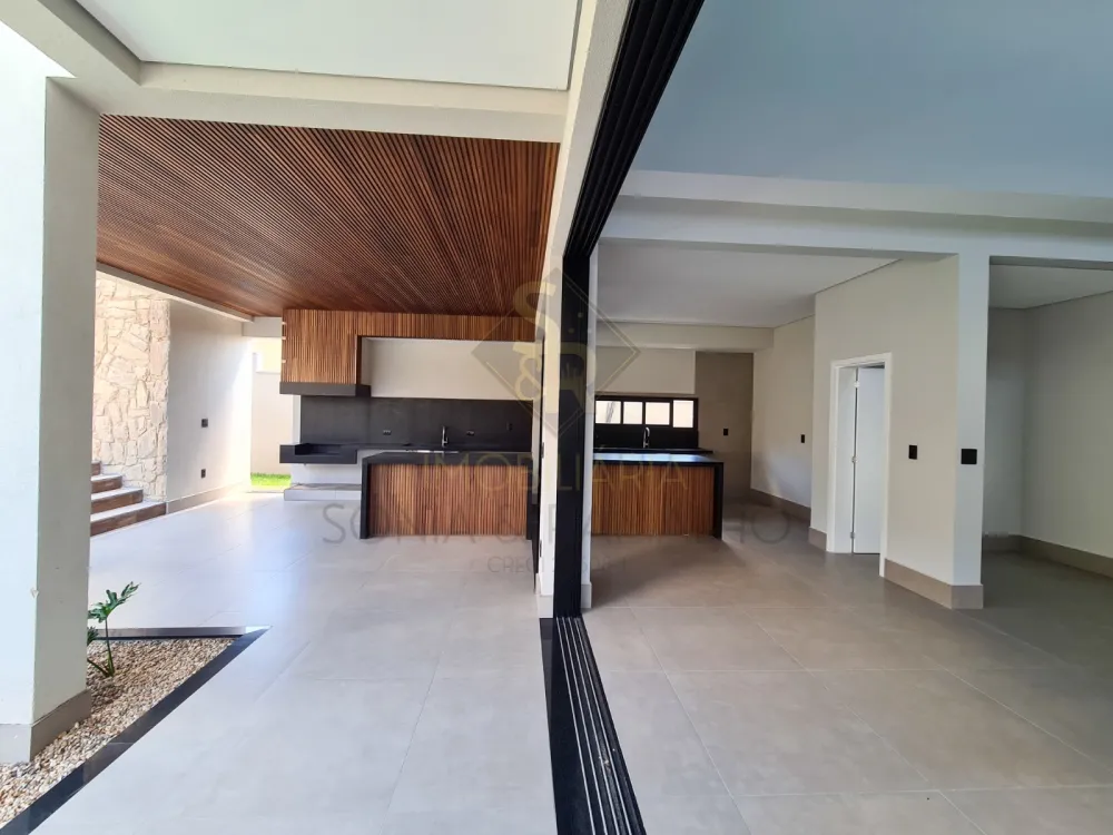 Comprar Casas Residenciais / Condom&iacute;nio em Bonfim Paulista R$ 2.850.000,00 - Foto 23