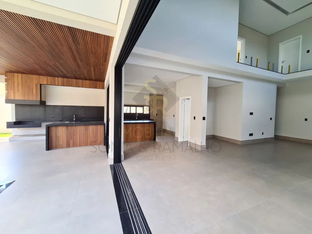 Comprar Casas Residenciais / Condom&iacute;nio em Bonfim Paulista R$ 2.850.000,00 - Foto 28