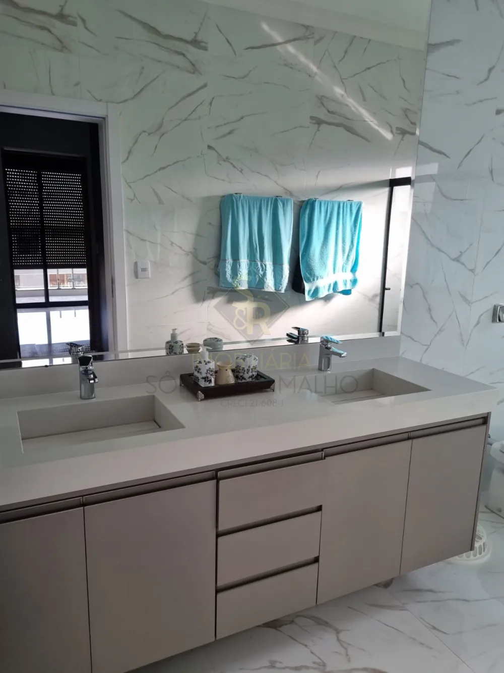 Comprar Casas Residenciais / Condom&iacute;nio em Bonfim Paulista R$ 3.250.000,00 - Foto 20