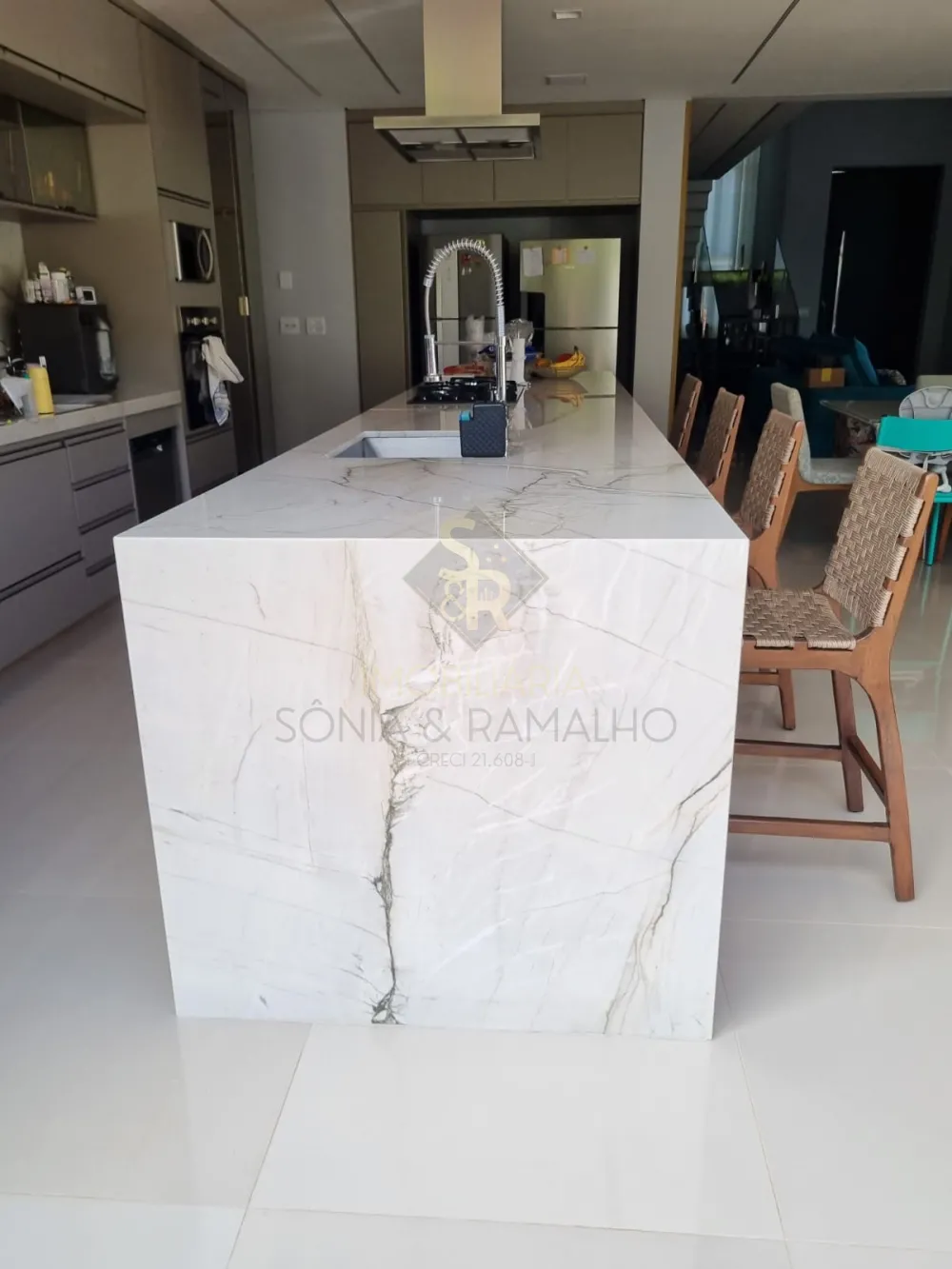 Comprar Casas Residenciais / Condom&iacute;nio em Bonfim Paulista R$ 3.250.000,00 - Foto 19