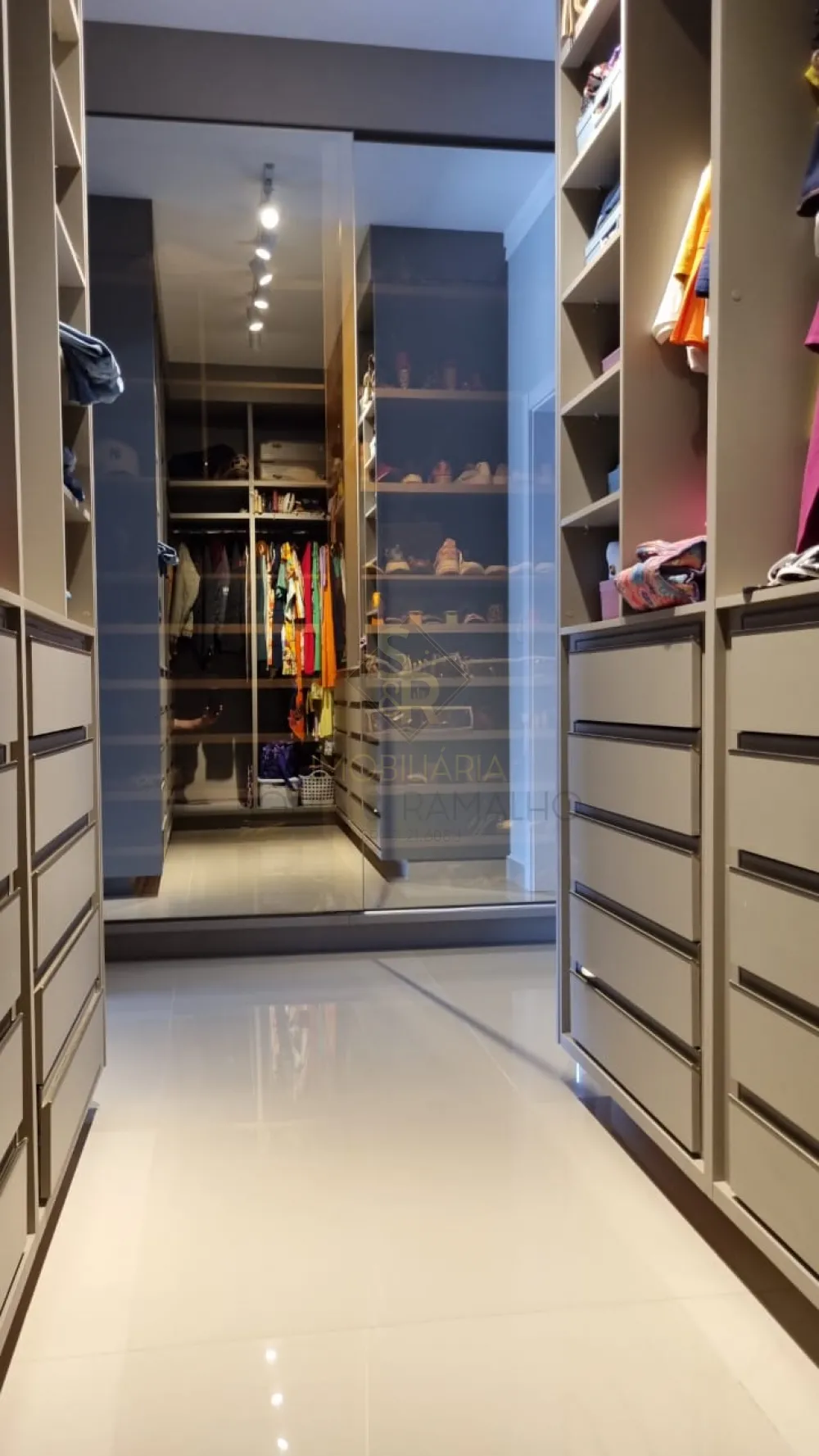 Comprar Casas Residenciais / Condom&iacute;nio em Bonfim Paulista R$ 3.250.000,00 - Foto 22